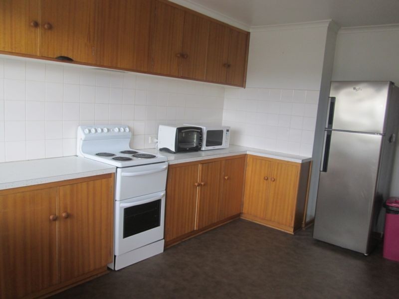 2/18 Guilford Rd, Riverside TAS 7250