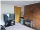 2/18 Guilford Rd, Riverside TAS 7250