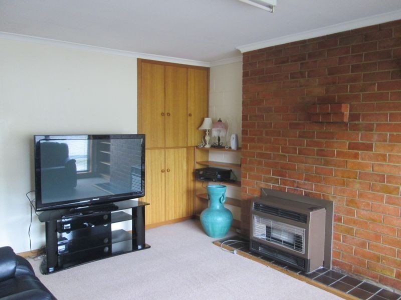 2/18 Guilford Rd, Riverside TAS 7250