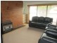 2/18 Guilford Rd, Riverside TAS 7250