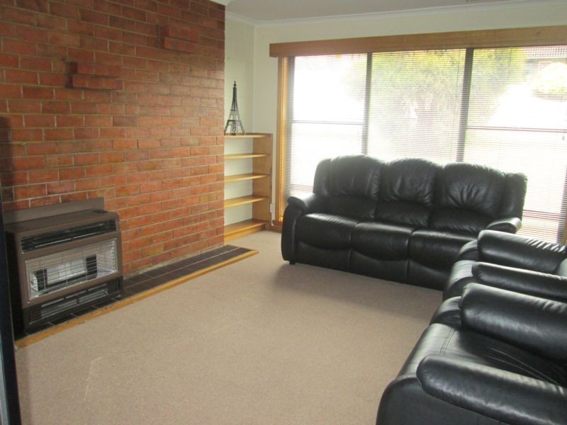 2/18 Guilford Rd, Riverside TAS 7250