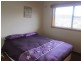 2/18 Guilford Rd, Riverside TAS 7250
