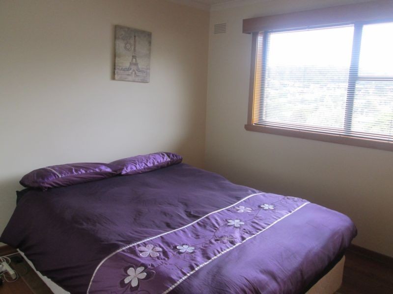 2/18 Guilford Rd, Riverside TAS 7250