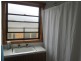 2/18 Guilford Rd, Riverside TAS 7250