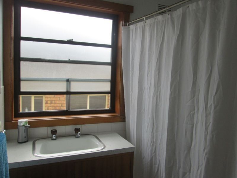 2/18 Guilford Rd, Riverside TAS 7250