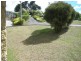 2/18 Guilford Rd, Riverside TAS 7250
