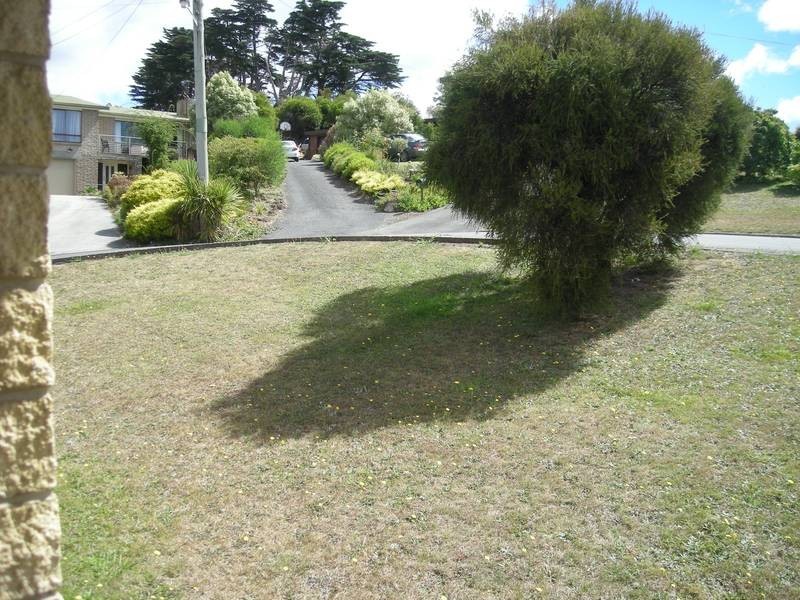 2/18 Guilford Rd, Riverside TAS 7250