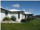 11 Weetman Street, Legana TAS 7277