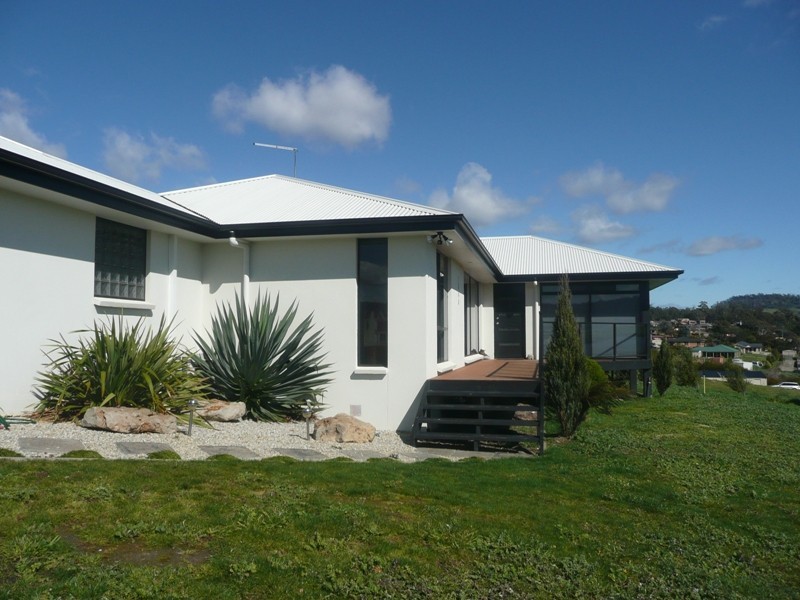11 Weetman Street, Legana TAS 7277
