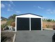 11 Weetman Street, Legana TAS 7277