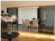 11 Weetman Street, Legana TAS 7277