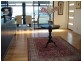 11 Weetman Street, Legana TAS 7277