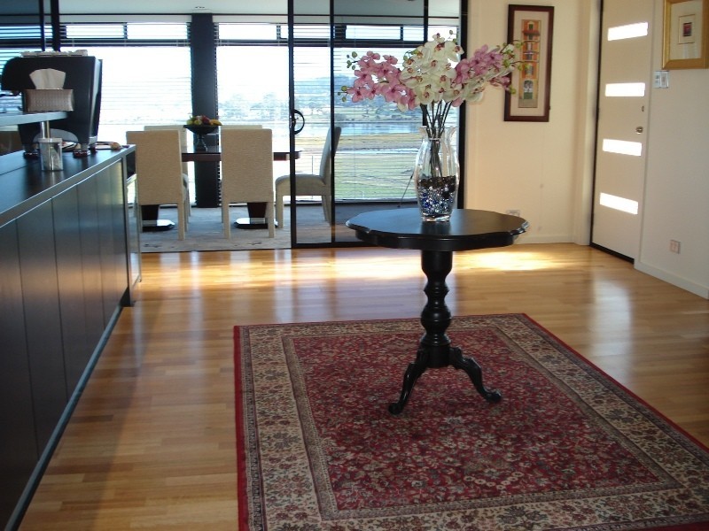 11 Weetman Street, Legana TAS 7277
