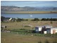 11 Weetman Street, Legana TAS 7277