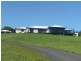 11 Weetman Street, Legana TAS 7277