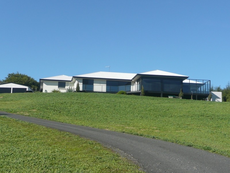 11 Weetman Street, Legana TAS 7277