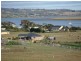 11 Weetman Street, Legana TAS 7277