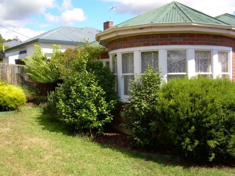 64 Wentworth Street, Newstead TAS 7250