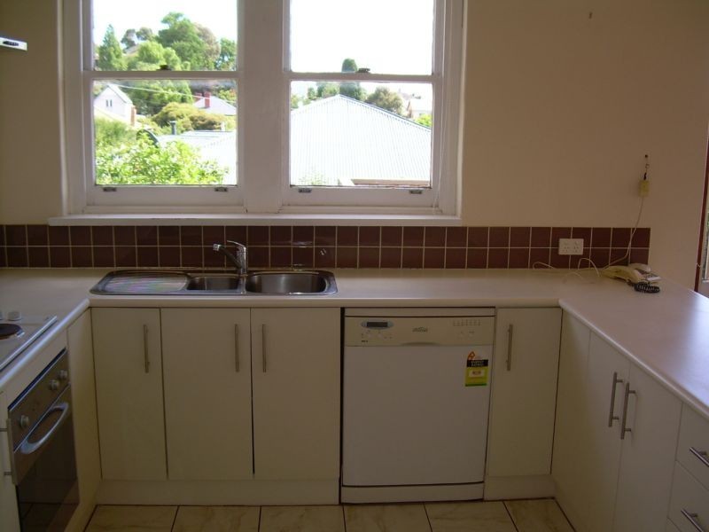 64 Wentworth Street, Newstead TAS 7250