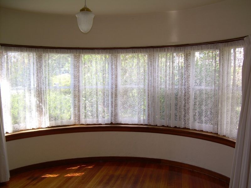 64 Wentworth Street, Newstead TAS 7250