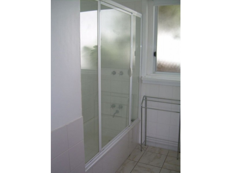 64 Wentworth Street, Newstead TAS 7250