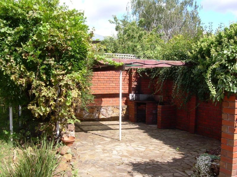 64 Wentworth Street, Newstead TAS 7250