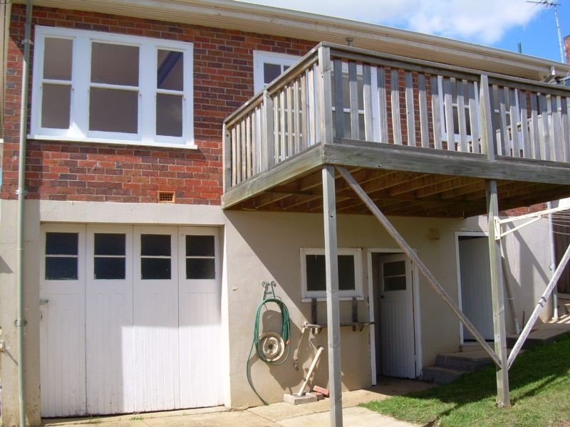 64 Wentworth Street, Newstead TAS 7250