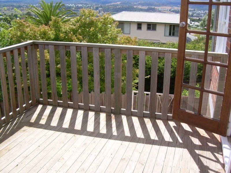 64 Wentworth Street, Newstead TAS 7250