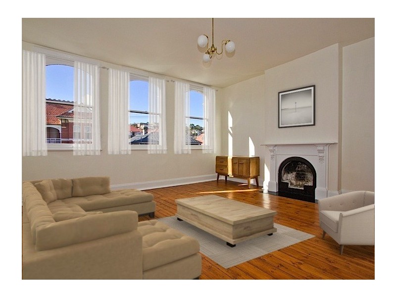 238 Charles Street, Launceston TAS 7250