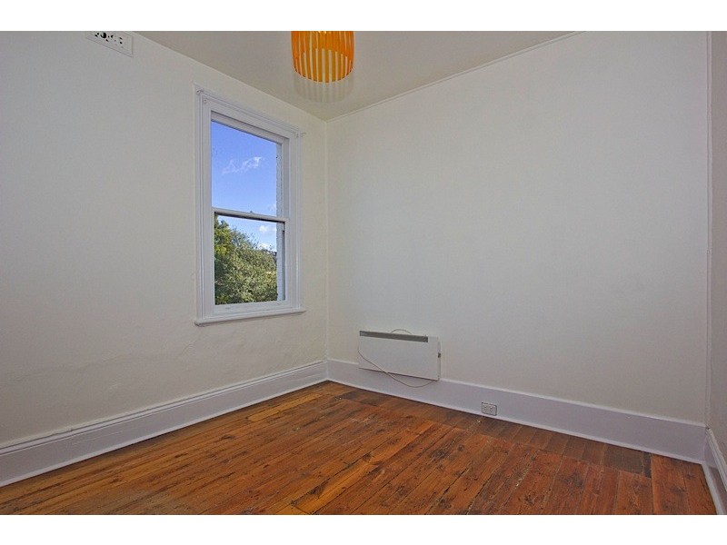 238 Charles Street, Launceston TAS 7250