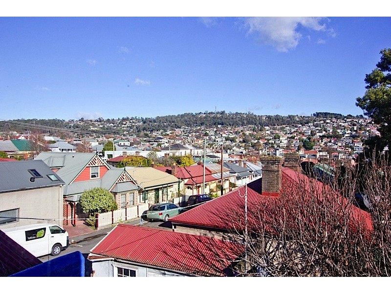 238 Charles Street, Launceston TAS 7250