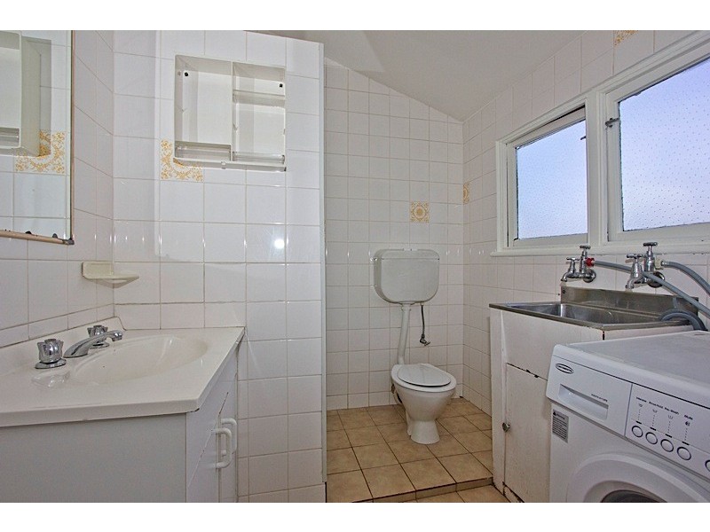 238 Charles Street, Launceston TAS 7250