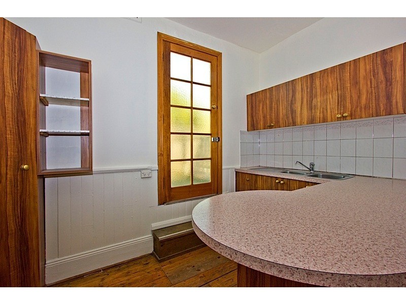 238 Charles Street, Launceston TAS 7250