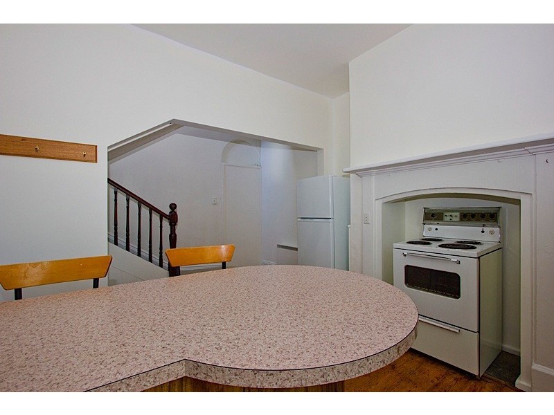 238 Charles Street, Launceston TAS 7250