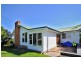 15 Dorset Place, Kings Meadows TAS 7249