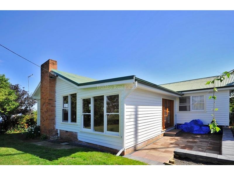 15 Dorset Place, Kings Meadows TAS 7249