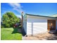 15 Dorset Place, Kings Meadows TAS 7249