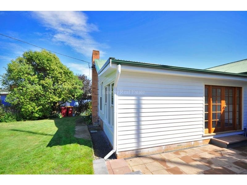 15 Dorset Place, Kings Meadows TAS 7249