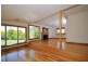 15 Dorset Place, Kings Meadows TAS 7249