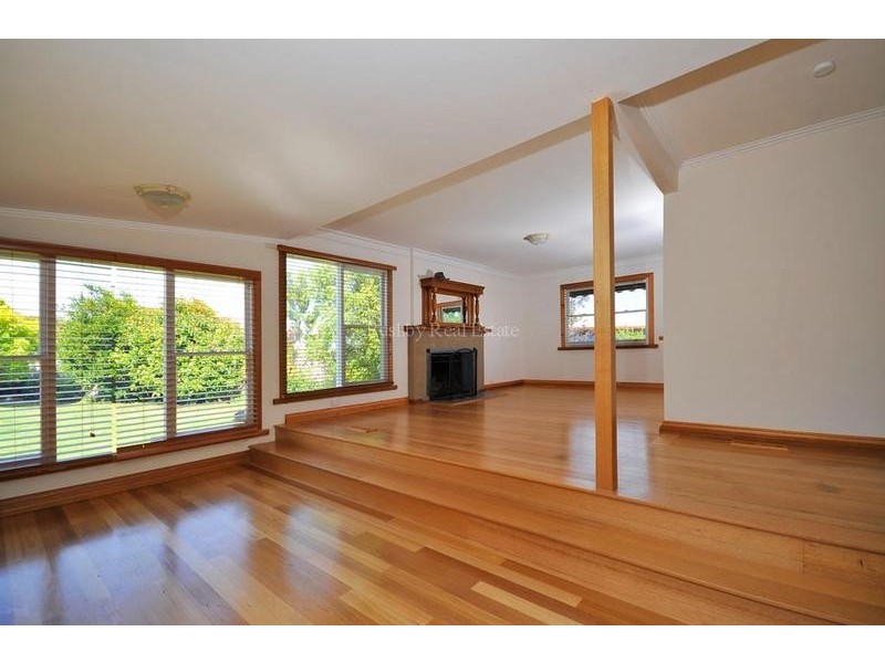 15 Dorset Place, Kings Meadows TAS 7249
