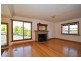15 Dorset Place, Kings Meadows TAS 7249
