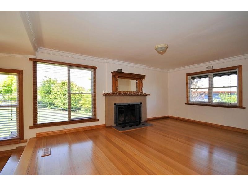 15 Dorset Place, Kings Meadows TAS 7249