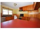 15 Dorset Place, Kings Meadows TAS 7249