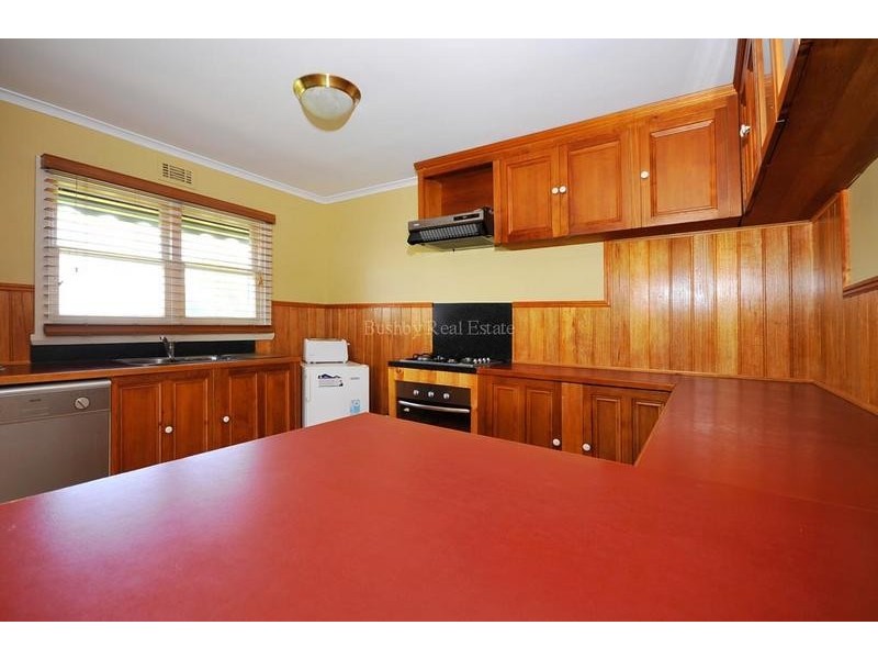 15 Dorset Place, Kings Meadows TAS 7249
