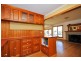 15 Dorset Place, Kings Meadows TAS 7249
