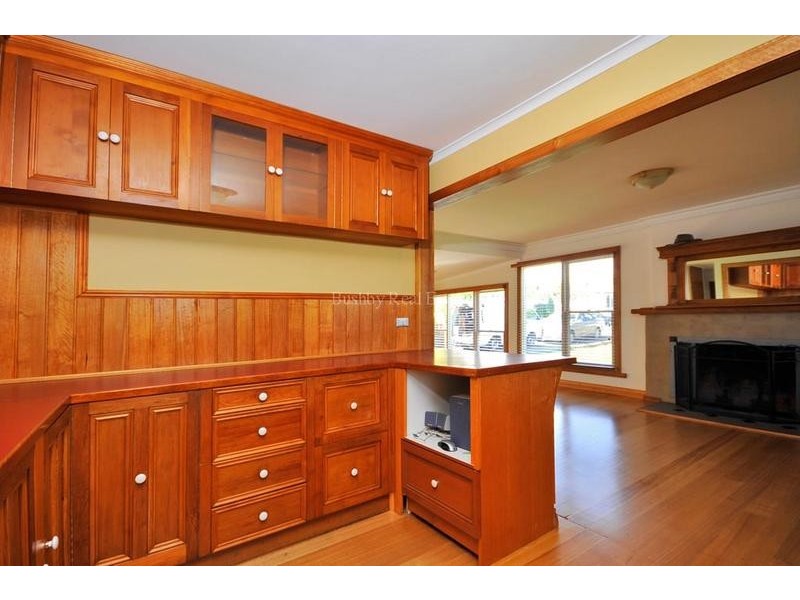15 Dorset Place, Kings Meadows TAS 7249