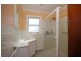 15 Dorset Place, Kings Meadows TAS 7249