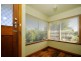 15 Dorset Place, Kings Meadows TAS 7249