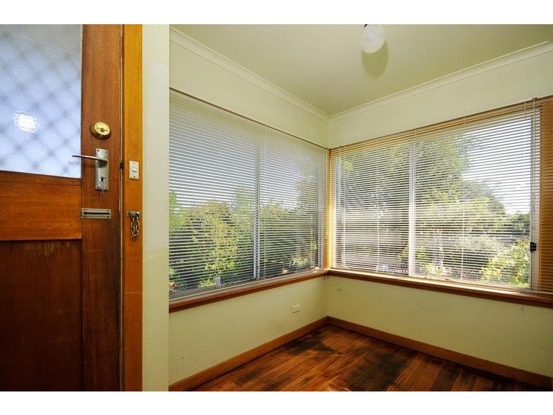 15 Dorset Place, Kings Meadows TAS 7249