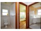 15 Dorset Place, Kings Meadows TAS 7249